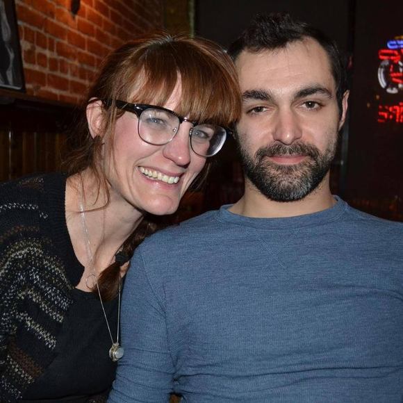 Meet your Posher, Chandra - Picture 9 of 16